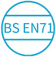 BSEN71