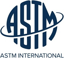 ASTM认证